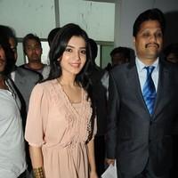 Samantha at Big C Mobiles - Pictures | Picture 94336